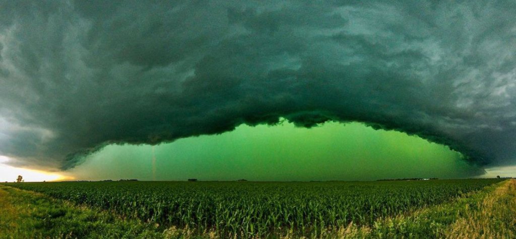cielo-verde-tormenta-dakota