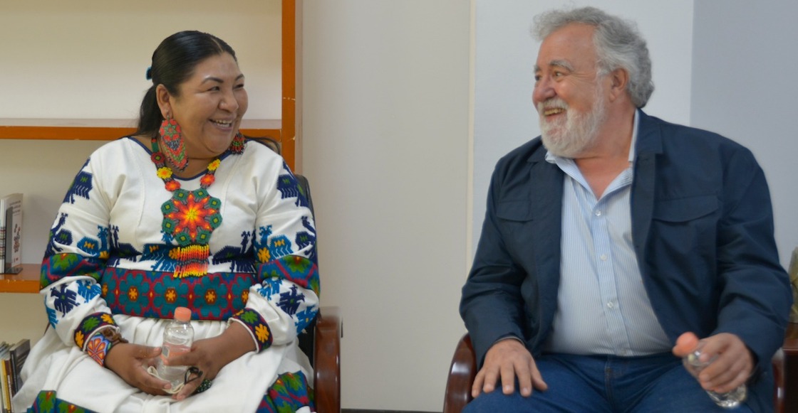 claudia-morales-reza-conapred