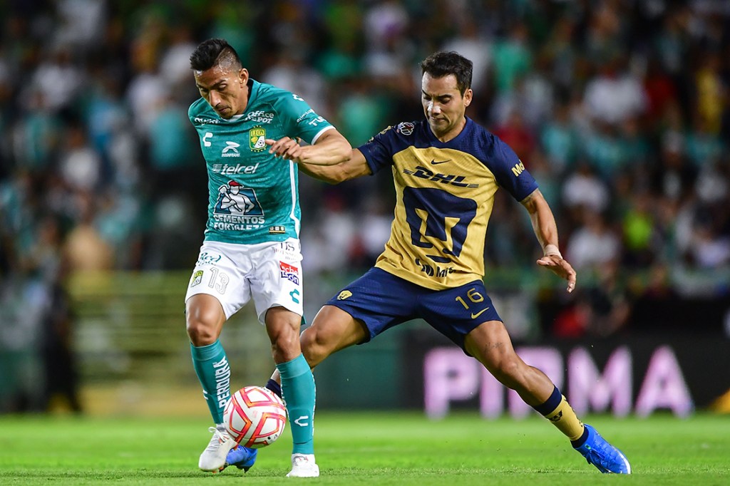 Suma al Real Oviedo: Los clubes de Grupo Pachuca en México y a nivel internacional