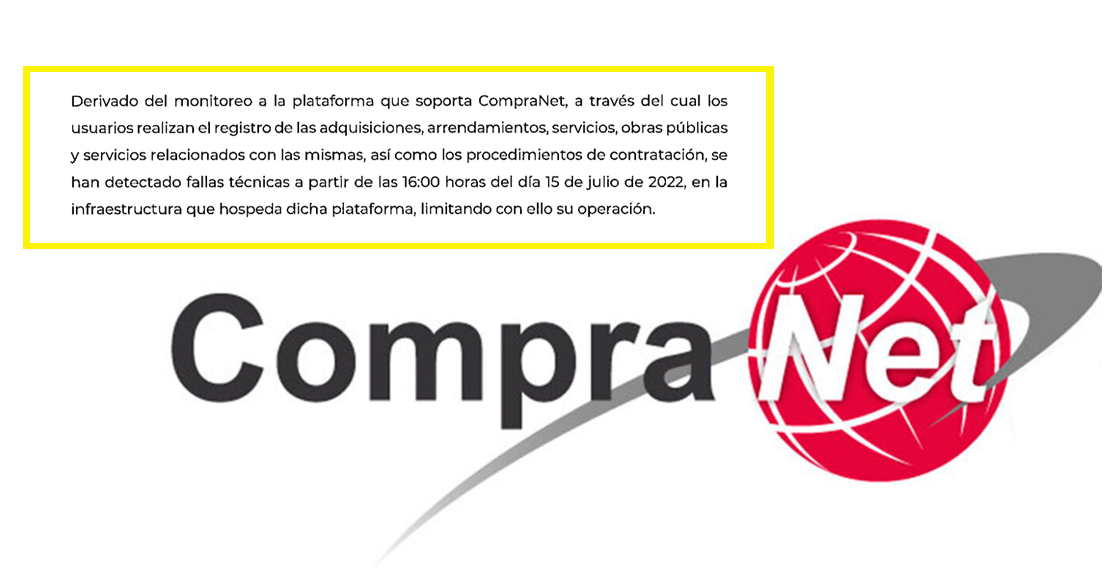compranet-suspende-importante-que-paso-es-no-sirve