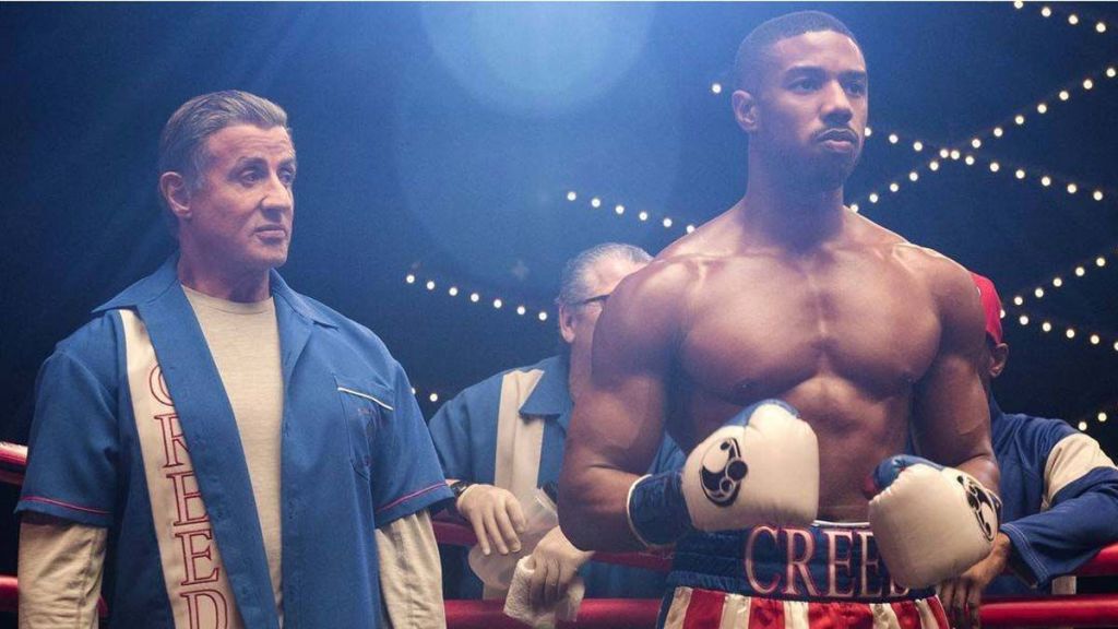 Fans de Rocky: MGM ya trabaja en una película spin-off de Ivan Drago