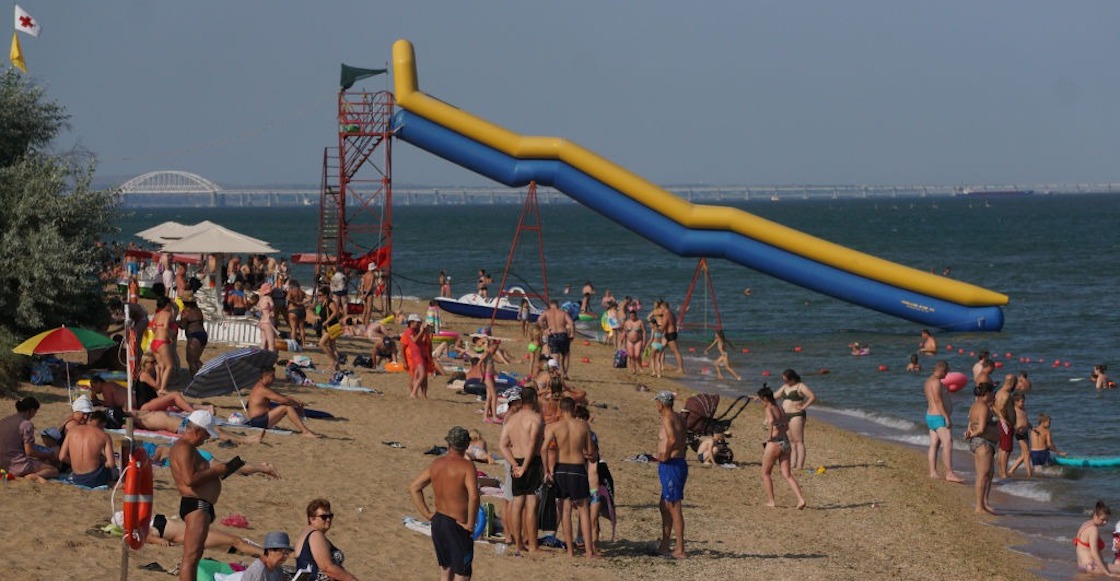 crimea-menos-turistas-durante-guerra
