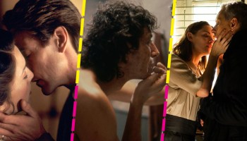 8 películas de David Cronenberg que puedes ver en streaming (incluidas ‘Crimes of the Future’)