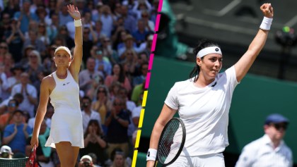 ¿Cómo, cuándo y dónde ver en vivo la final femenil de Wimbledon 2022?