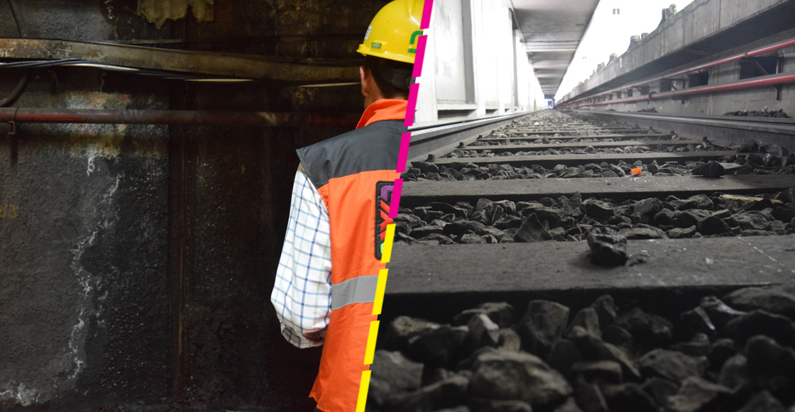 elementos-metro-cdmx