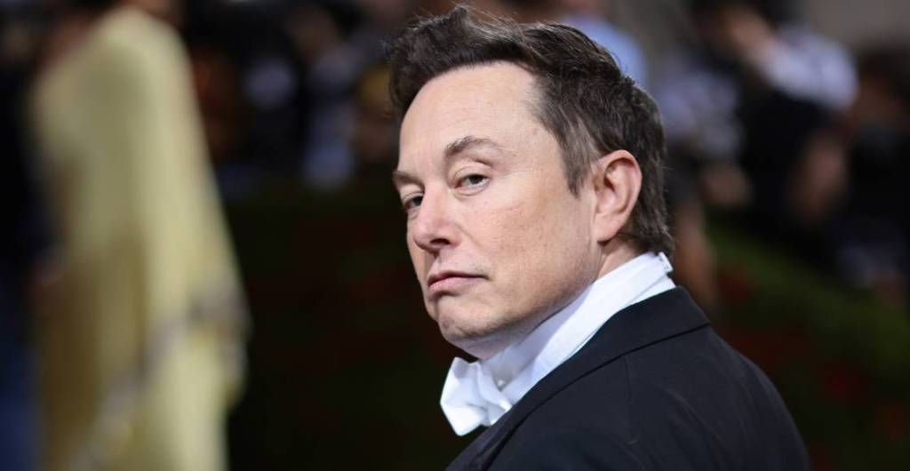 ¡No va más! Elon Musk echa para atrás el acuerdo de la compra de Twitter