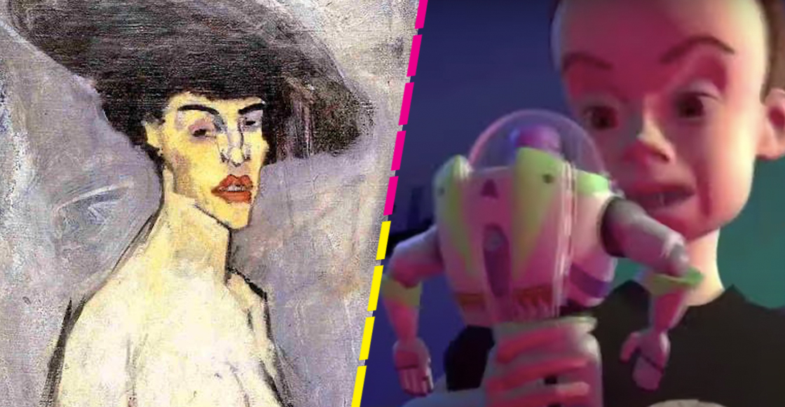 encuentran-bocetos-pintura-modigliani