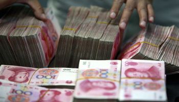 escandalo-bancario-millones-yuanes-clientes-chinos