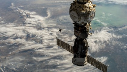 estacion-espacial-internacional-nasa-rusia