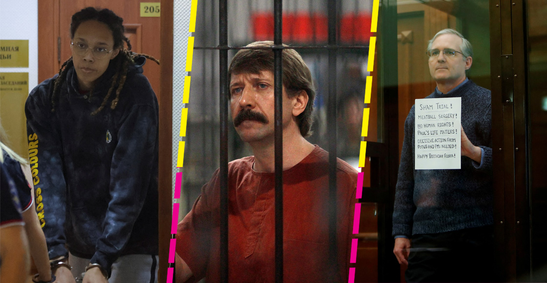 estados-unidos-rusia-detenidos-presos