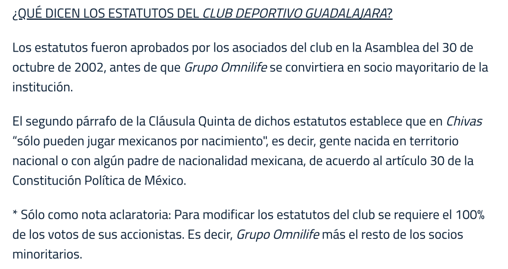 ¡Ormeño ya es de Chivas! ¿Por qué el delantero puede jugar con el Rebaño pese a representar a Perú?