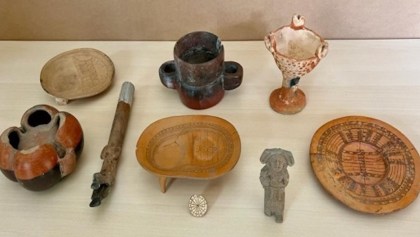 familia-espanola-regresara-piezas-arqueologicas-mexico-inah
