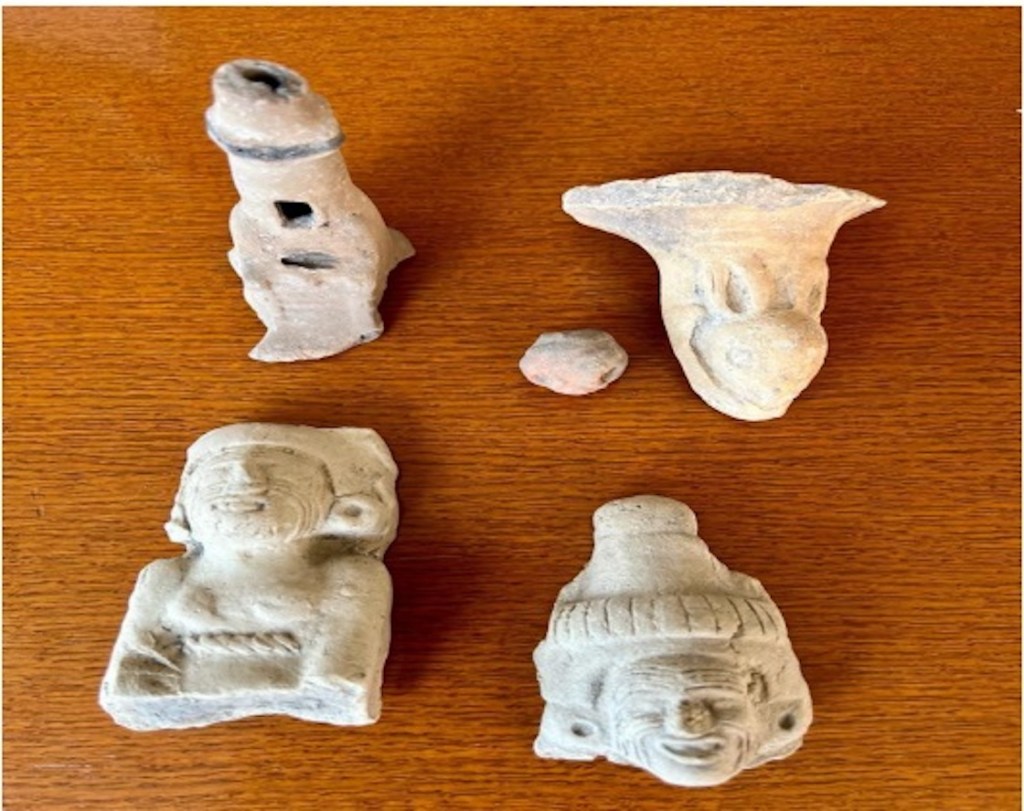 familia-espanola-regresara-piezas-arqueologicas