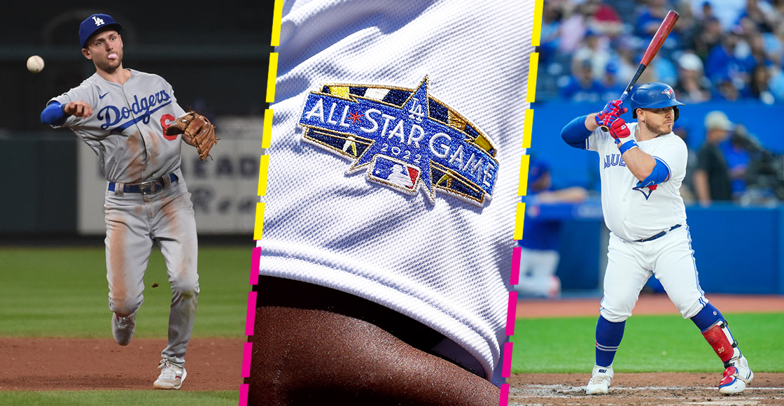 Fecha, rosters y sede: Todo lo que debes saber sobre el All Star Game 2022 de la MLB