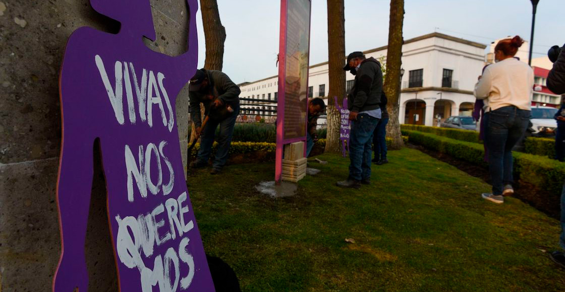 feminicidio-protesta-mexico