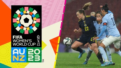 Fechas, sede y formato: Así se jugará el repechaje rumbo al Mundial femenil de Australia y Nueva Zelanda 2023