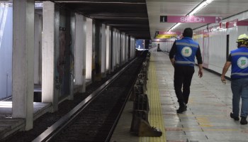 fotos-imagenes-video-metro-linea-1-remodelacion-salto-agua