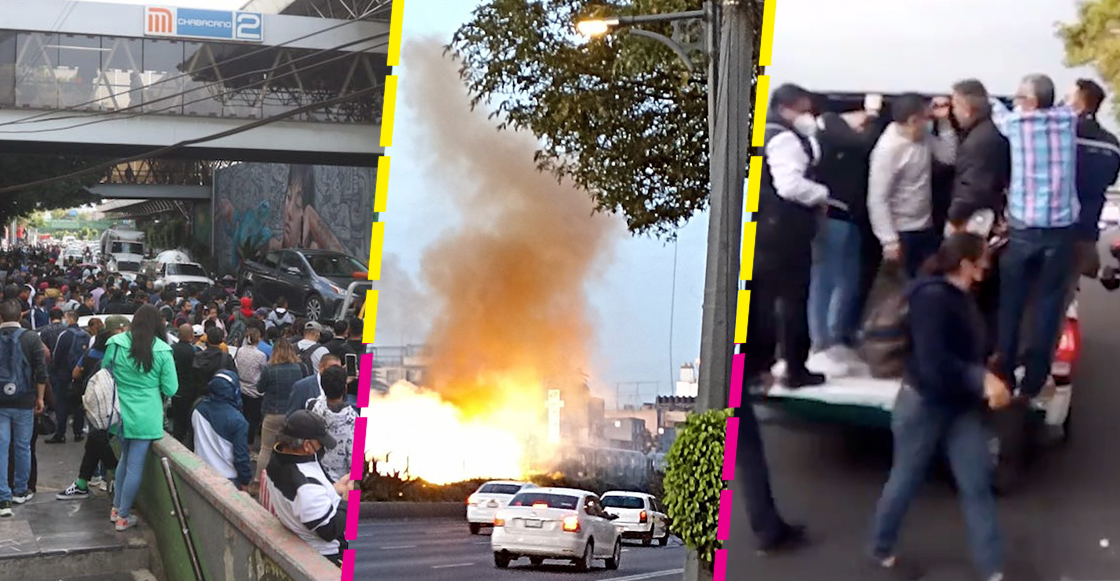 fotos-usuarios-camiones-corto-linea-2-metro