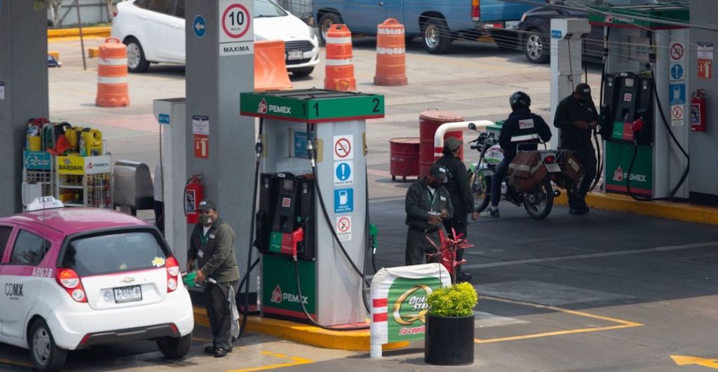 gasolina-precio-subsidio-hacienda