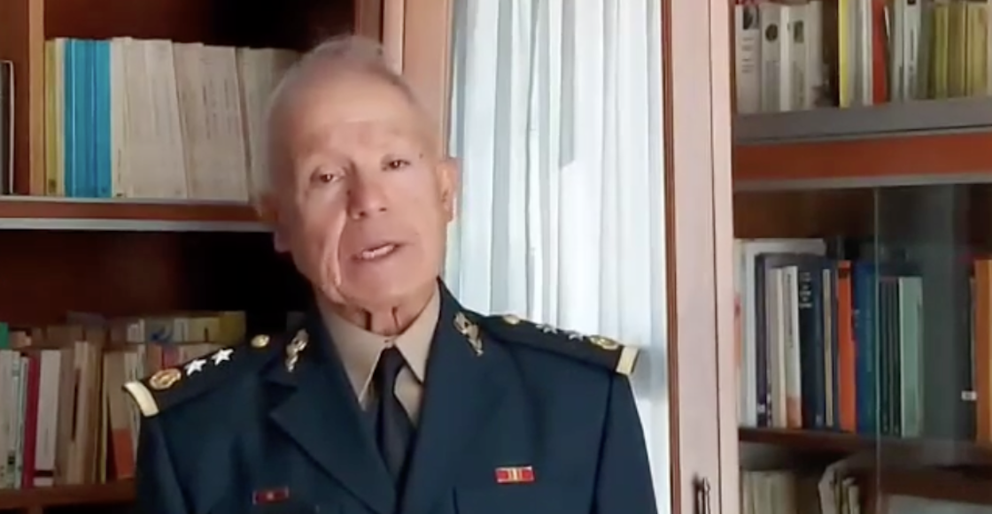 general-retirado-tiktok-critica-sedena-amlo-militares-citan-2