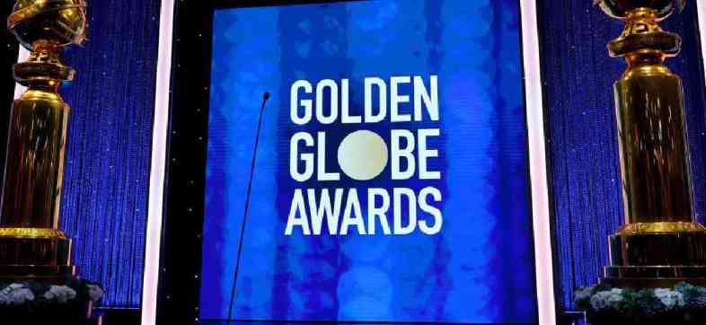 ¿Qué pasa con los Golden Globes y su cambio de organizacion?