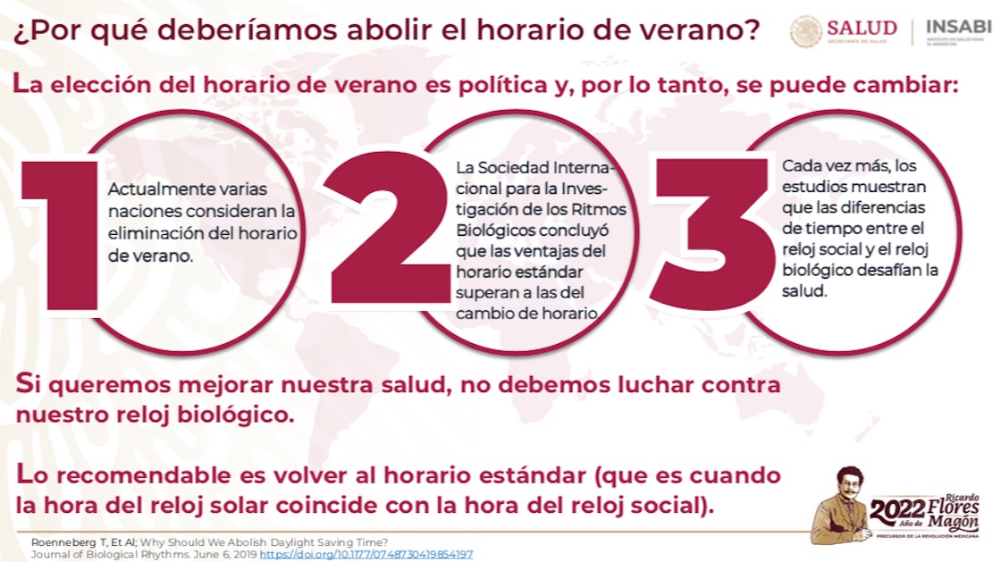 horario-verano-amlo