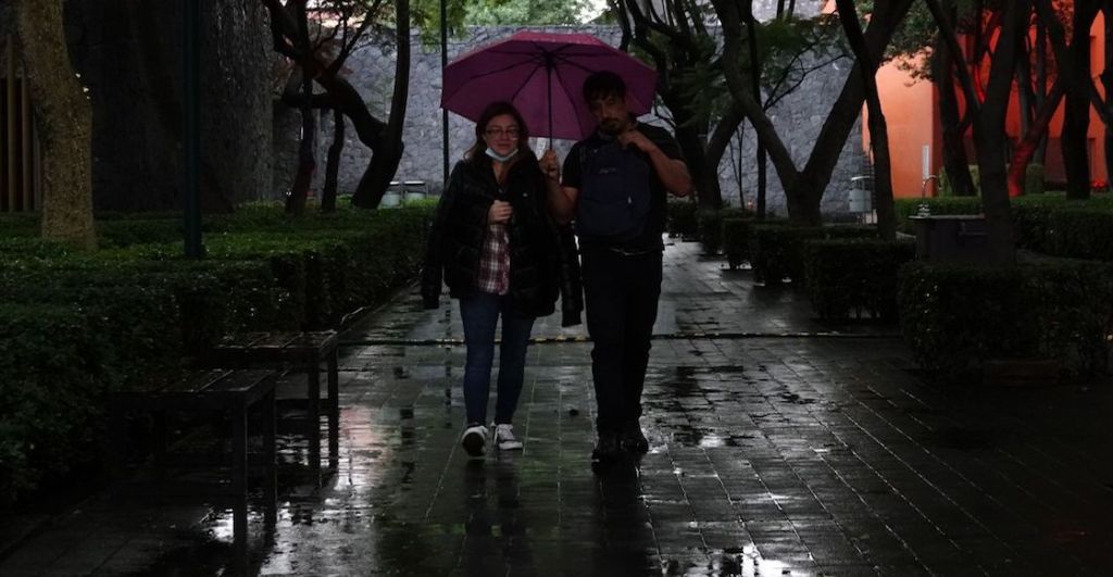 lluvias-frente-frio-mexico