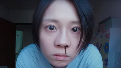 Los supuestos casos reales detrás de 'Incantation', la película de terror taiwanesa en Netflix