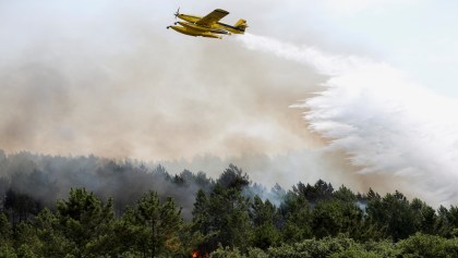 incendios-forestales-portugal