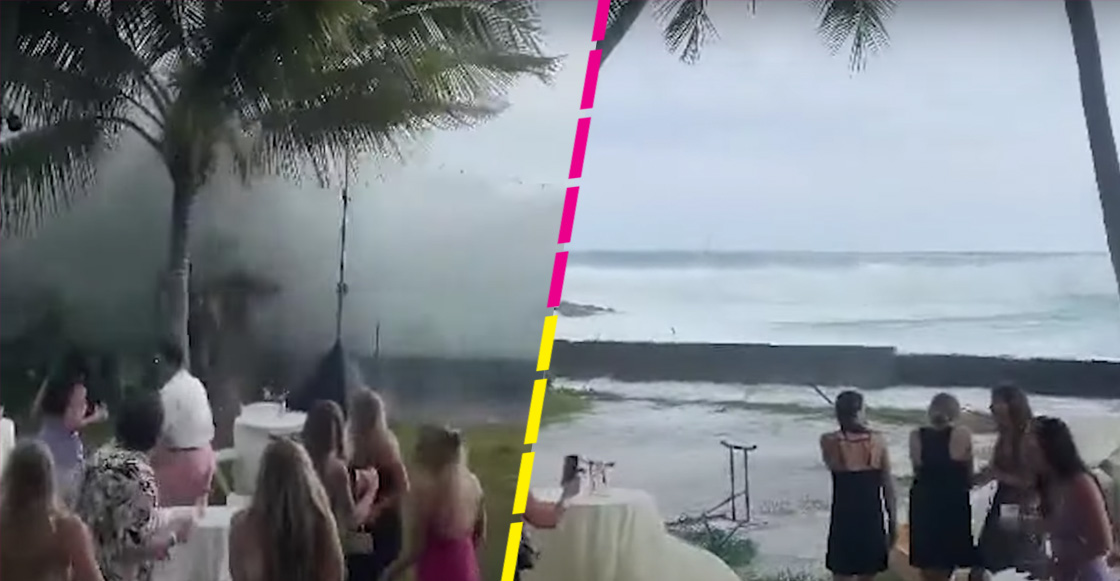 inundacion-boda-hawai