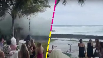 inundacion-boda-hawai