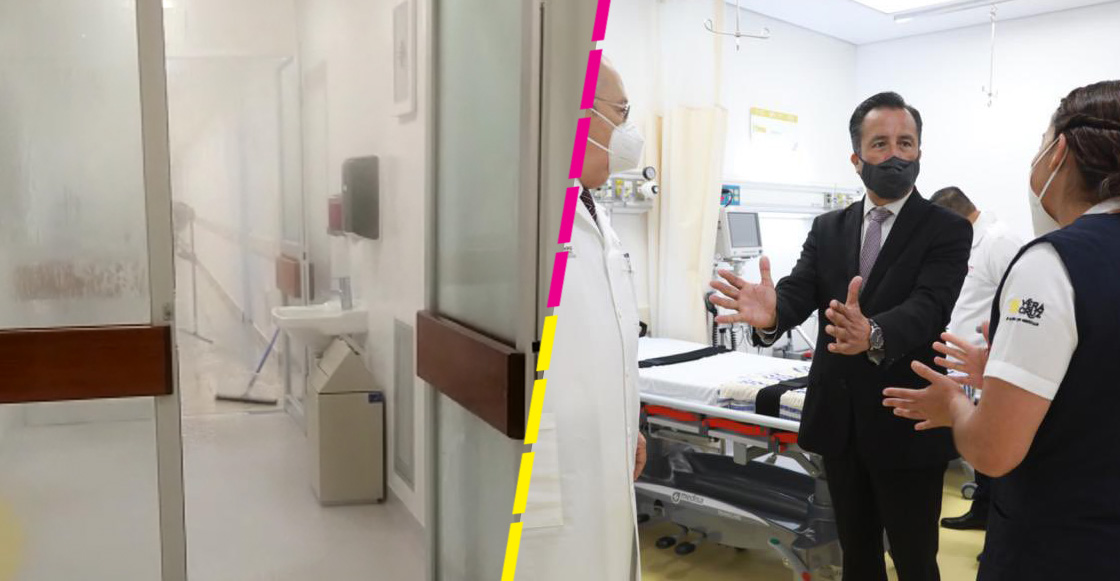 inundacion-hospital-perote-veracruz