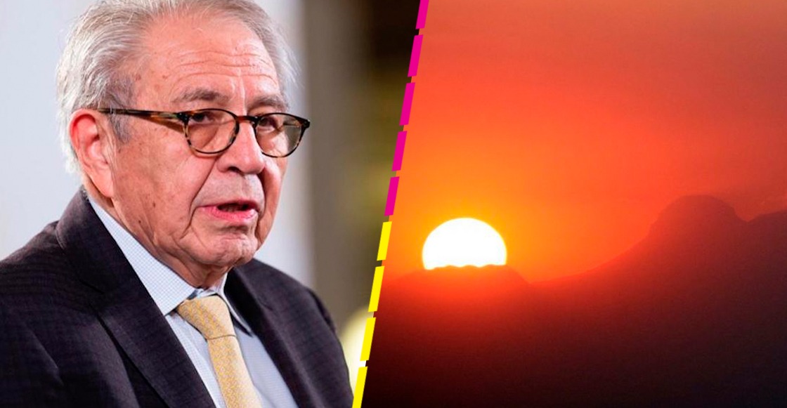 jorge-alcocer-horario-verano-amlo