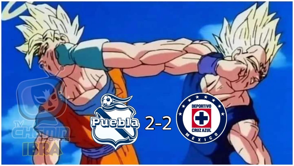 El gol que no vieron en TUDN, la expulsión de Camilo Vargas y los memes de jornada 4 de la Liga MX