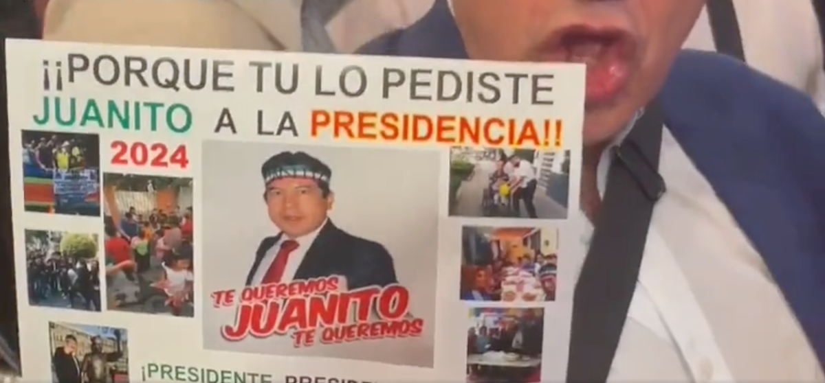 juanito-presidente-mexico