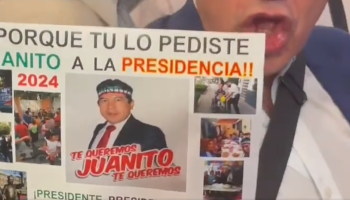 juanito-presidente-mexico