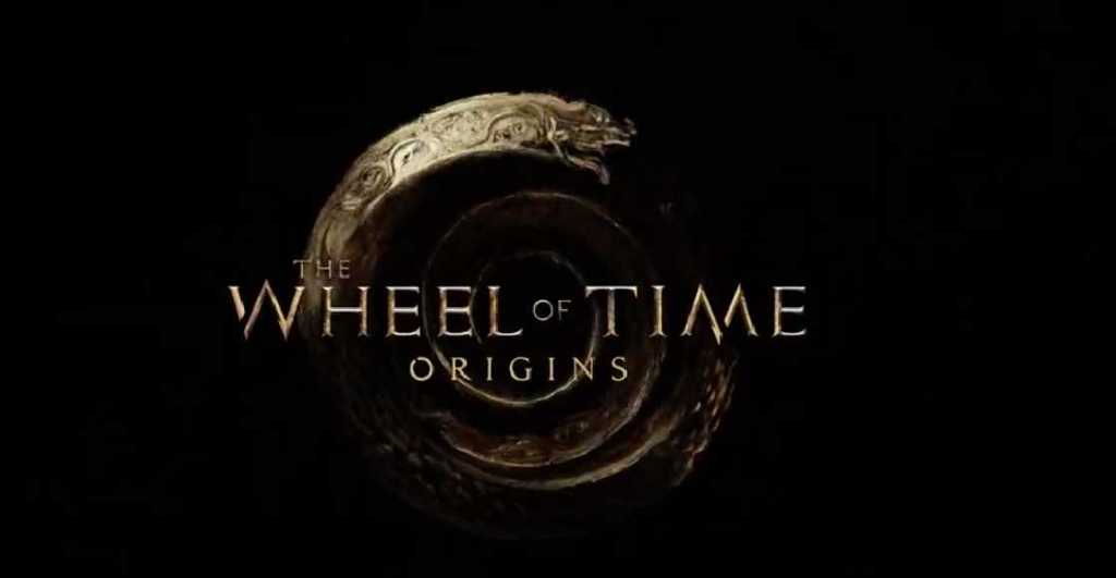 Tenemos detalles y un adelanto nuevo de la serie animada 'La rueda del tiempo: Origins'