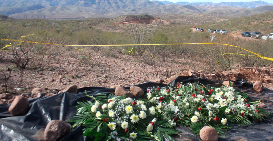 lebaron-estados-unidos-demanda