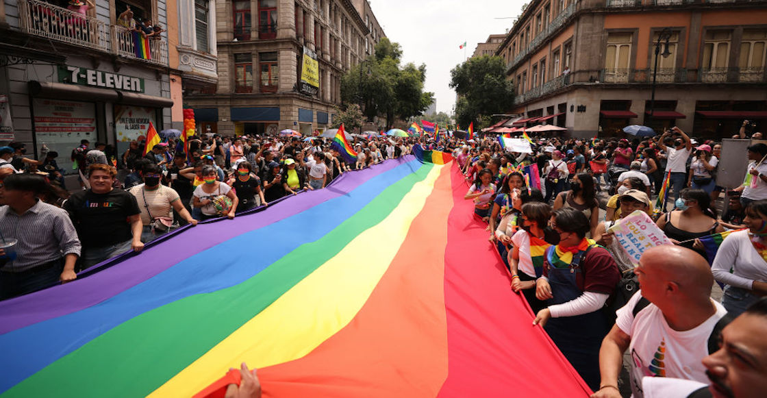 lgbt-pride-2022-ciudad-mexico