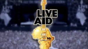 Live AID
