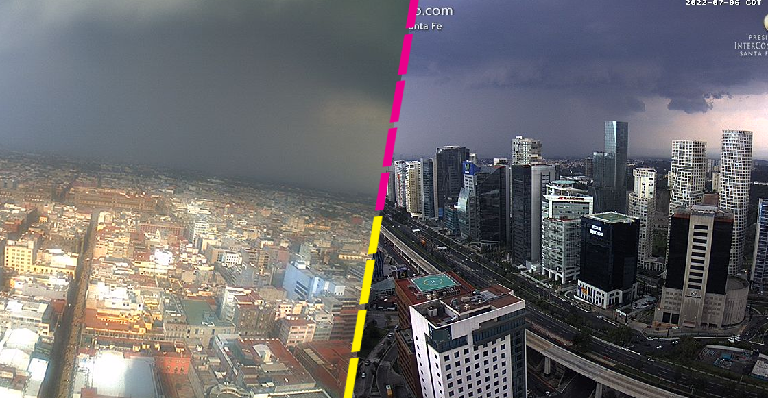 lluvia-cdmx-valle-mexico