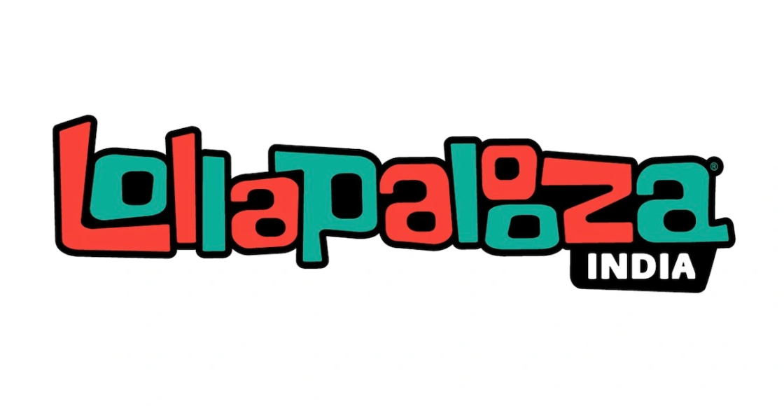 Que se arme el viaje: Lollapalooza se expande y llegará hasta la India en 2023