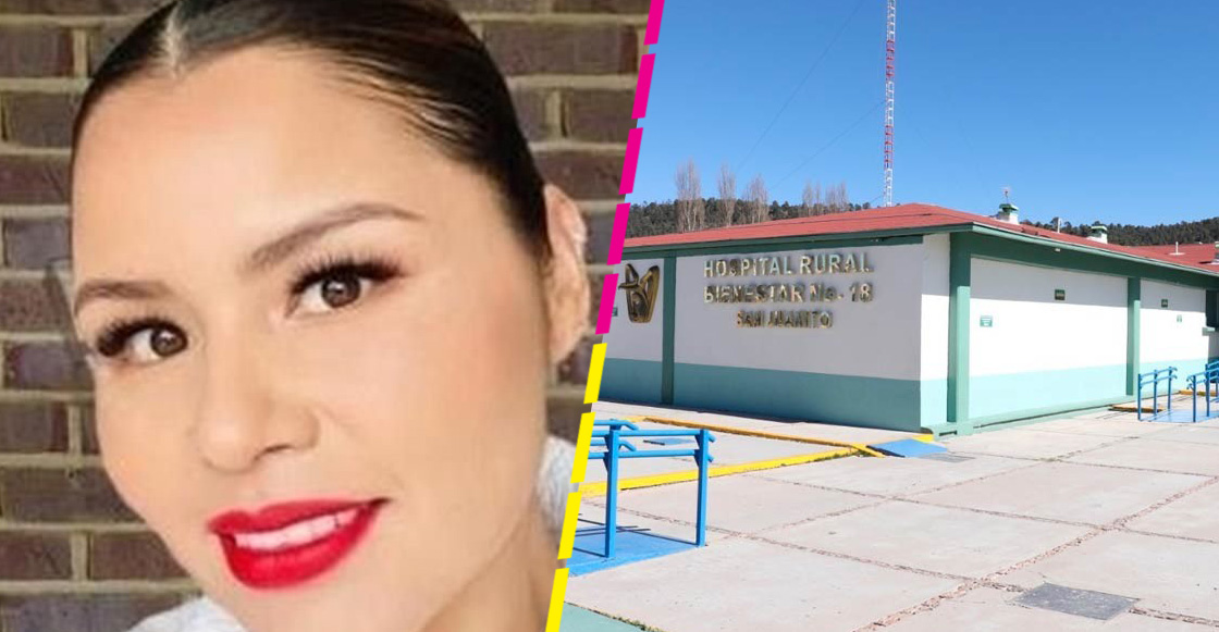 medico-asesinada-chihuahua