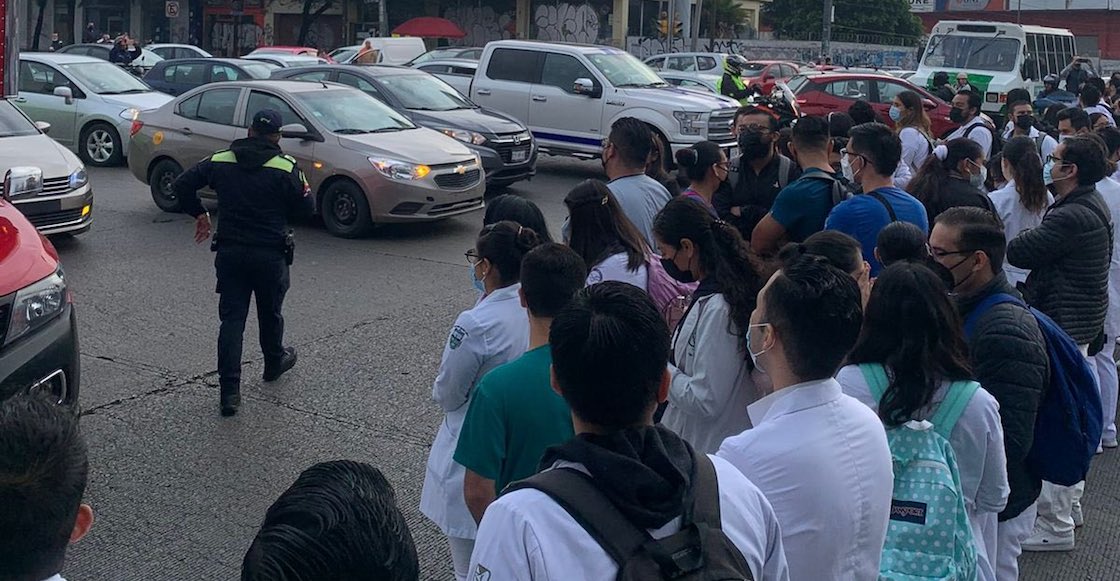 medicos-vallejo-detencion-anestesiologa-imss