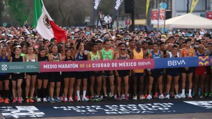 medio-maraton-cdmx-2022-cierres-viales