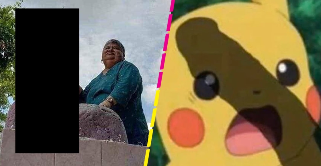 monumento-nepe-misantla-veracruz