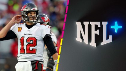 ¿Qué es y cómo funciona NFL+ y qué pasará con NFL Game Pass?