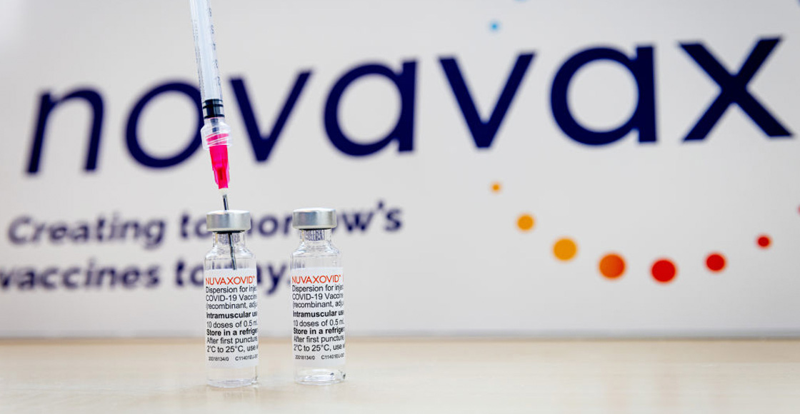 novavax-vacuna-covidnovavax-vacuna-covid