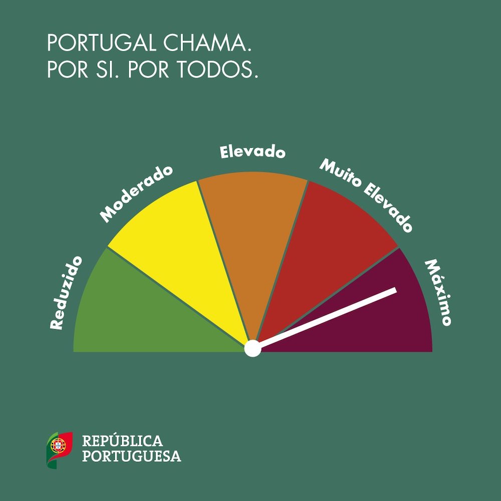  ola-calor-incendios-portugal-autoridades