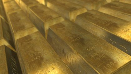 oro-descubrimiento-uganda-precio-real-falso-millones-toneladas-historico-1